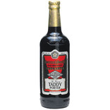 Samuel Smith Taddy Porter (England) 550ml