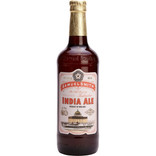Samuel Smith India Ale (England) 550ml