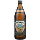 Ayinger Jahrhundert Bier 500ml