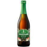 Lindemans Pomme Lambic (Belgium) 25oz