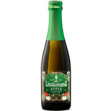 Lindemans Apple Lambic (Belgium) 12oz