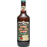 Samuel Smith Organic Cherry Fruit Ale 550ml