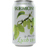 Fremont Brewing Lush IPA 12oz 6 Pack Cans