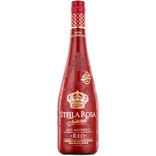 Stella Rosa Naturals Red Non-Alcoholic NV