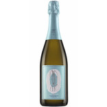 Leitz Eins Zwei Zero Alcohol Free German Sparkling Riesling NV