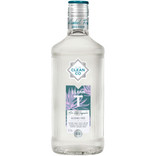CleanCo Clean T Non-Alcoholic Mix Like Tequila 700ml