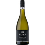 Babich Black Label Marlborough Sauvignon Blanc