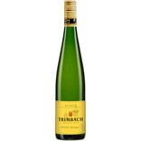 Trimbach Alsace Pinot Blanc
