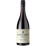 Giant Steps Yarra Valley Pinot Noir