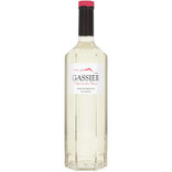 Gassier Cotes de Provence Vermentino