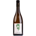 Chateau Fontenay Le Sauvignon Touraine