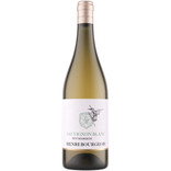 Henri Bourgeois Petit Bourgeois Sauvignon Blanc