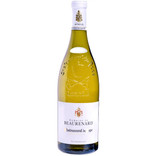Domaine de Beaurenard Chateauneuf du Pape Blanc