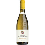 Domaine de Beaurenard Chateauneuf du Pape Blanc