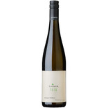 Loimer Lois Gruner Veltliner (Austria)