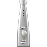 TYKU Ultra Premium Junmai Daiginjo Sake 720ml