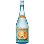 Kikusui Junmai Ginjo Sake 720ml