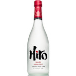 Hiro Junmai Sake 720ml