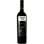 Viresa Surco 2.7 Valle de Guadalupe Mexico Cabernet