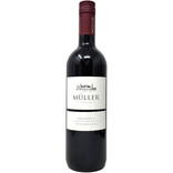 Muller Zweigelt Gottweiger Berg Red