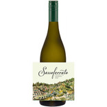 Sassoferrato Clements Hills Vermentino