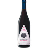 Au Bon Climat Santa Barbara Pinot Noir