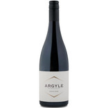 Argyle Willamette Pinot Noir