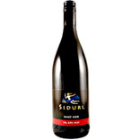 Siduri Sta. Rita Hills Pinot Noir