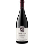 Cristom Mt. Jefferson Cuvee Eola-Amity Hills Pinot Noir