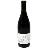 Big Table Farm Willamette Pinot Noir Oregon