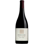Block Nine Caiden's Vineyard California Pinot Noir