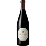 Benovia Russian River Pinot Noir
