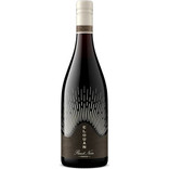 Elouan Oregon Pinot Noir