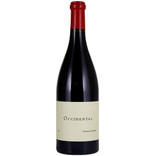 Occidental Freestone-Occidental Pinot Noir