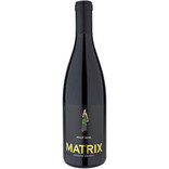 Matrix Sonoma County Pinot Noir