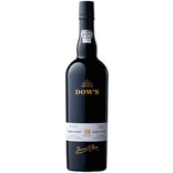 Dow's 20 Year Old Porto