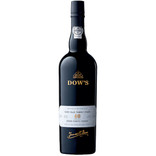 Dow's 40 Year Old Tawny Port
