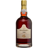 Graham's 30 Year Tawny Old Port 750ml