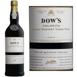 Dow's Colheita Tawny Port