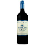 Hartley Ostini Hitching Post Gen Red Central Coast Red Blend