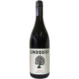 Firestone Santa Ynez Syrah