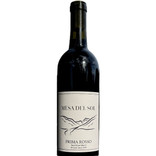 Mesa Del Sol Prima Rosso Arroyo Seco Red Blend