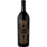 Treana Paso Robles Red Blend