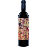 Orin Swift Abstract Red Blend