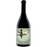 Orin Swift Machete California Red Blend