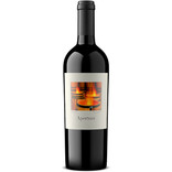 Aperture Cellars Sonoma Red Blend