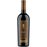 Long Shadows SAGGI Columbia Valley Sangiovese Blend