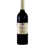 Carlson Santa Ynez Cabernet Franc