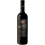 La Storia by Trentadue Alexander Cuvee 32 Sangiovese