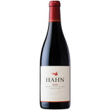 Hahn GSM Central Coast Red Blend
